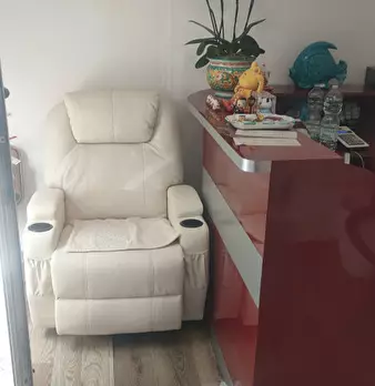 Foto annuncio 9