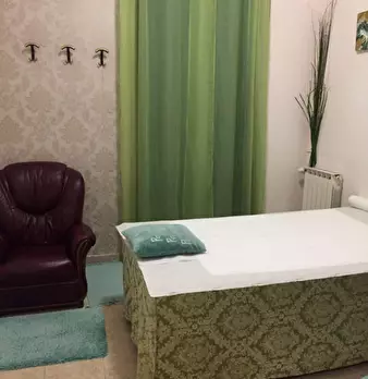 Foto annuncio 10