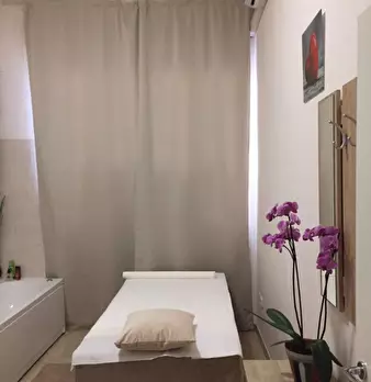 Foto annuncio 11