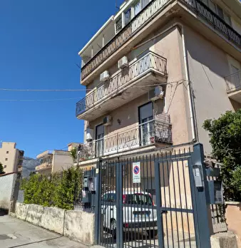 Foto annuncio 2