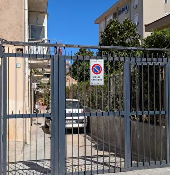 Foto annuncio 3