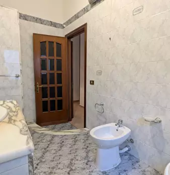 Foto annuncio 17