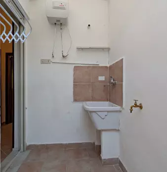 Foto annuncio 18