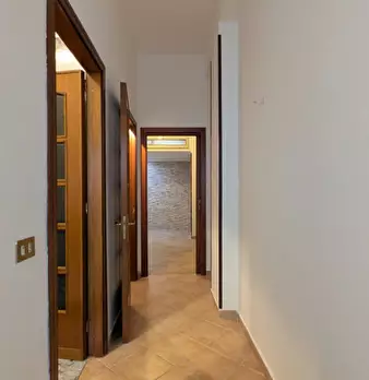 Foto annuncio 20