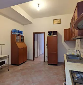 Foto annuncio 25