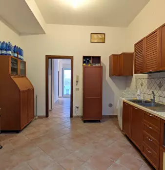 Foto annuncio 26