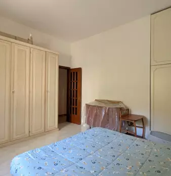 Foto annuncio 29