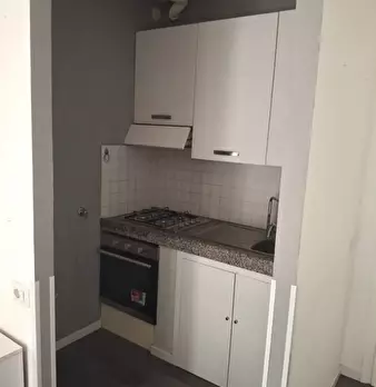 Foto annuncio 4