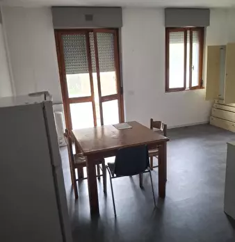 Foto annuncio 6