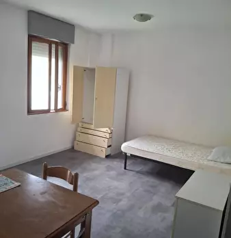 Foto annuncio 7