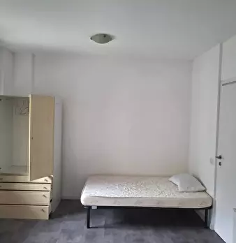 Foto annuncio 9