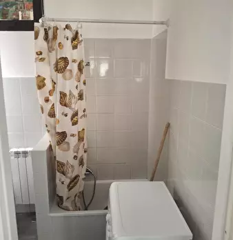 Foto annuncio 10
