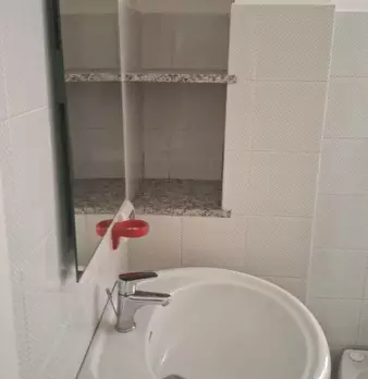 Foto annuncio 11