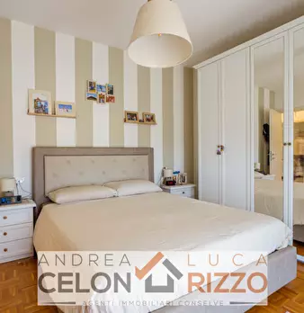 Foto annuncio 12