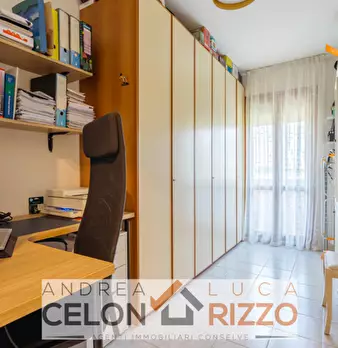 Foto annuncio 18