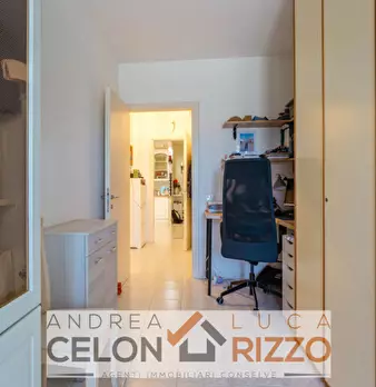 Foto annuncio 19