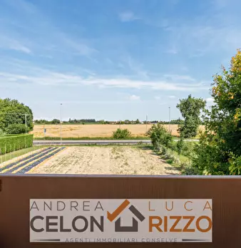 Foto annuncio 20