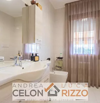 Foto annuncio 22