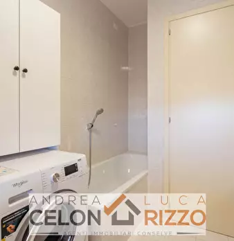 Foto annuncio 23