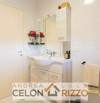 Foto annuncio 24