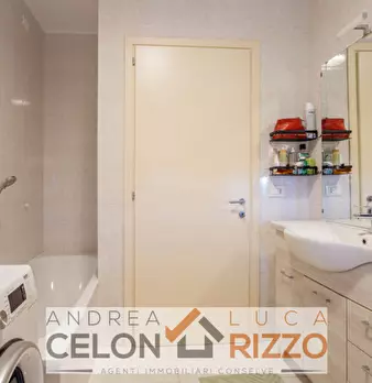 Foto annuncio 25