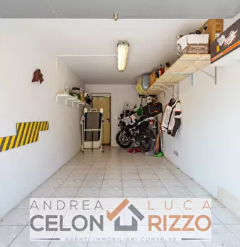 Foto annuncio 26