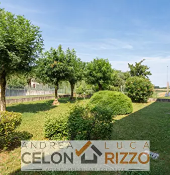 Foto annuncio 27