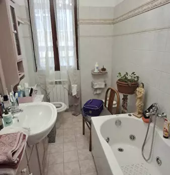 Foto annuncio 4