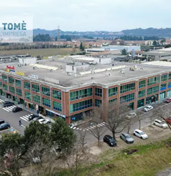 Foto annuncio 12