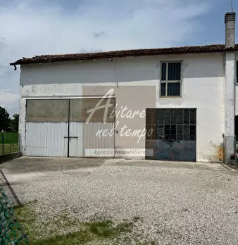 Foto annuncio 11