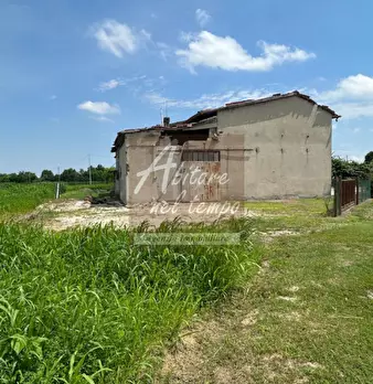 Foto annuncio 12