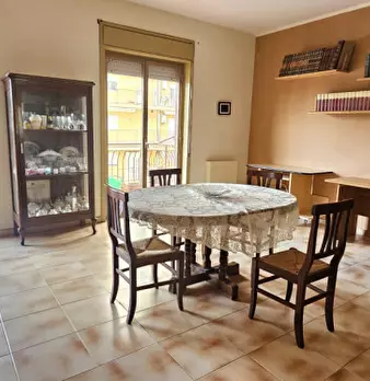 Foto annuncio 5