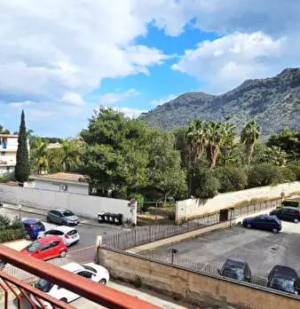 Foto annuncio 7