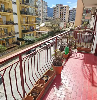 Foto annuncio 8