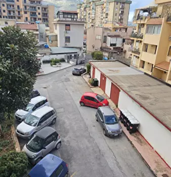 Foto annuncio 12