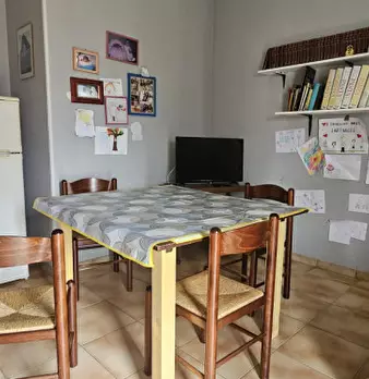 Foto annuncio 18