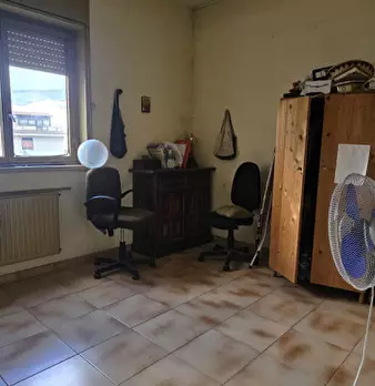 Foto annuncio 21