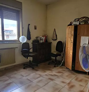 Foto annuncio 22