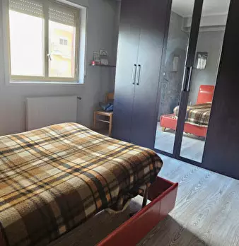 Foto annuncio 26