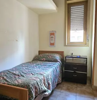 Foto annuncio 27