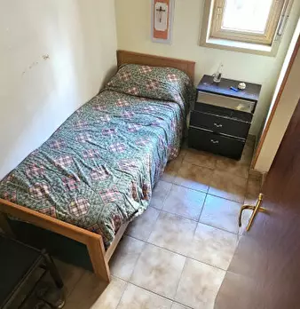 Foto annuncio 28