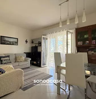 Foto annuncio 3