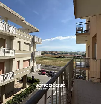 Foto annuncio 6
