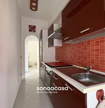Foto annuncio 8