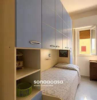 Foto annuncio 9