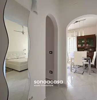 Foto annuncio 13