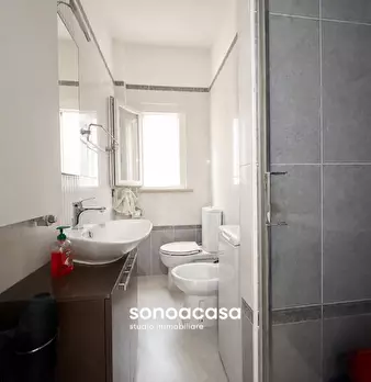 Foto annuncio 17