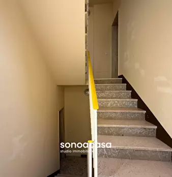 Foto annuncio 18