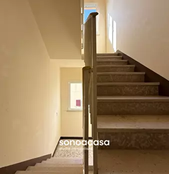 Foto annuncio 19