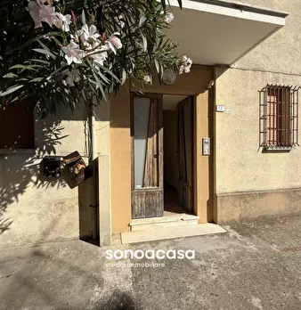 Foto annuncio 20